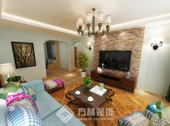 �к����H��^(q��)137ƽ��ʽ��@�L(f��ng)���b��Ч���D