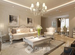 �����_������135ƽ�Wʽ�L(f��ng)���b��Ч���D