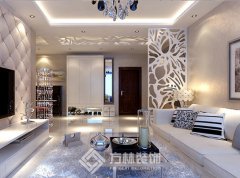 �f(w��n)��Ը��129ƽ�F(xi��n)����(ji��n)�s�L(f��ng)���b��Ч���D