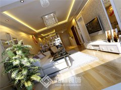 �����㙉���H110ƽ�F(xi��n)�����s�L���b��Ч���D