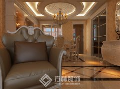 �sʢ�ۼ�����100ƽ��ʽ��@�L(f��ng)���b��Ч���D