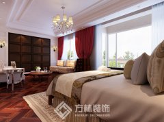 �A��(qi��ng)��89ƽ�F(xi��n)�����s�L(f��ng)���b��Ч���D