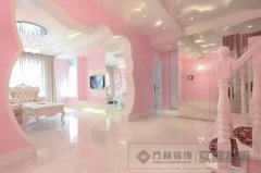 ���(y��ng)HelloKitty���}�L(f��ng)���(f��)ʽ�b�� ��(hu��)�����Ĳ�Ҫ��Ҫ��