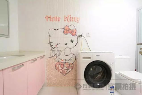 ���HelloKitty���}�L(f��ng)���b�� �����b�