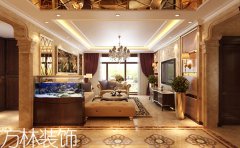 ����A�����Ƹ��b�ް���Ч���D��130ƽ�¹ŵ䡿