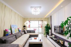 ����к����90ƽ�鷿�b��Ч���D�F(xi��n)�����s�L��