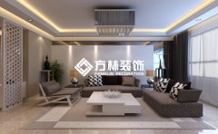 �к����H��^(q��)�F(xi��n)���L��130ƽ�b��Ч���D �`�Ӵ��