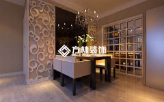 ������SӺ������108ƽ�F(xi��n)���L���b��Ч���D �r��
