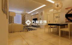 ��ꖽ���K��90ƽ���ͬF(xi��n)���L���b�ް���Ч���D