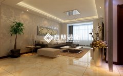 ��ꖱ����㙉���H124ƽ���ͬF(xi��n)���L���b�ް���Ч��