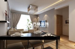 ����к���ƽ֮�T75ƽ�F(xi��n)���L���b��Ч���D