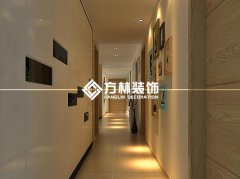��ꖖ|����W(xu��)�Ҍ٘ǞI���@204ƽ�����b��Ч���D