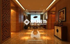 ���(y��ng)����������199ƽ���͖|�ρ��L(f��ng)���b��Ч���D
