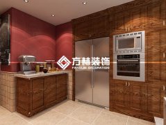 ����A����䞳160ƽ��ʽ�L(f��ng)���b��Ч���D