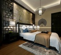 �ׄ�(chu��ng)��P(p��n)ɽһ̖(h��o)257ƽ��ʽ�L(f��ng)��