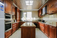 �к������e���b�ތ�������Ч���D���p