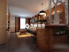 ���(y��ng)���̴��86ƽloft�L(f��ng)���b��Ч���D