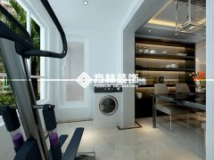 ��������150ƽ�b��Ч���D-�r(sh��)�ЬF(xi��n)��