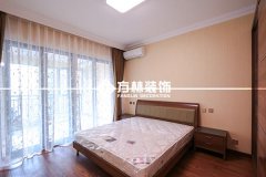 ����A��307ƽ�b��Ч���D��(sh��)���Ĕz