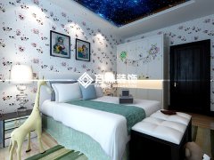 ����پ�180ƽ����L���b��Ч���D