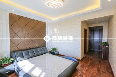 �(y��ng)��100���X���^190�b�ތ�(sh��)���D