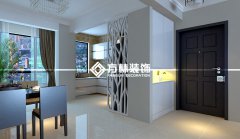 ��ꖎ��·��b�޷��Ӻ�