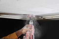 ��Ϫ�����b���ô���M�ٷ�������B