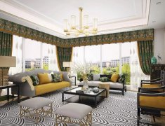 �L(zh��ng)���b��300�ׄe��һ������X(qi��n)��a