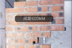 ����b�޸�ˮ늃r���Ԓ�Ƕ���a